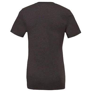 Bella + Canvas Unisex Adult T-Shirt