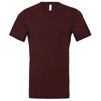 Bella + Canvas Unisex Adult T-Shirt