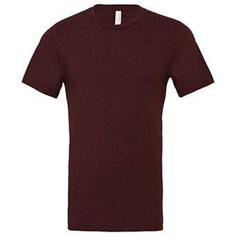 Bella + Canvas Unisex Adult T-Shirt