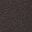 Dark Grey Heather