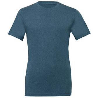 Bella + Canvas Unisex Adult T-Shirt