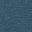 Deep Teal Heather