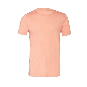 Bella + Canvas Unisex Adult T-Shirt