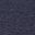 Midnight Navy