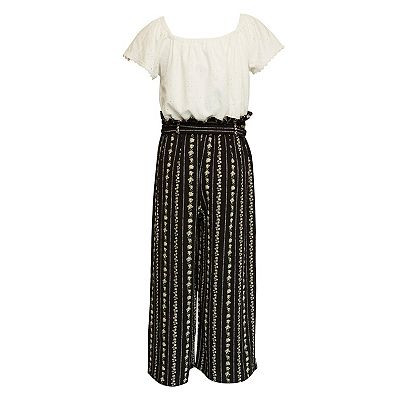 Paperbag skirt size 20 sale