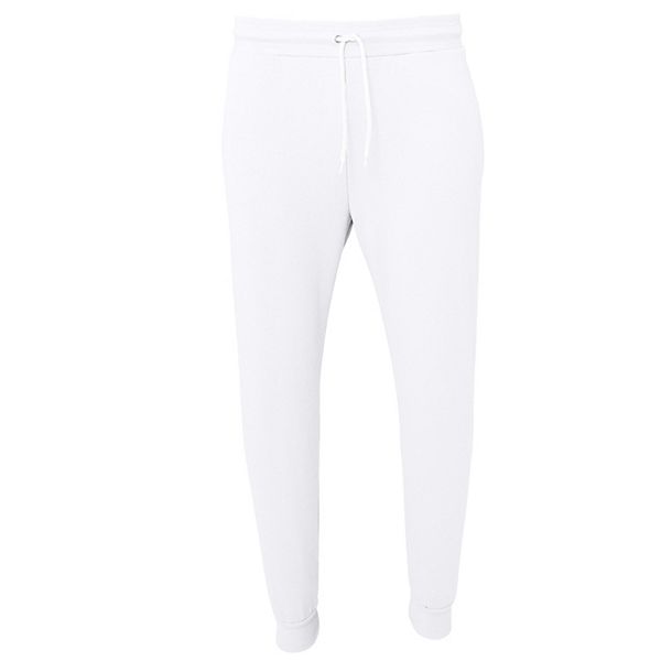 Unisex Jogger Sweatpants