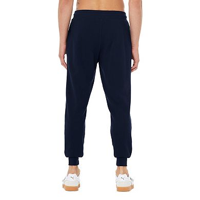 Bella + Canvas Unisex Jogger Sweatpants