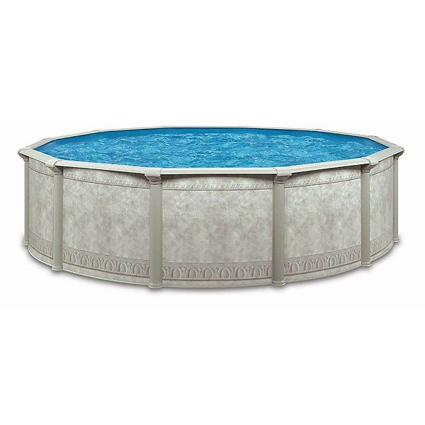 above ground pools kohls