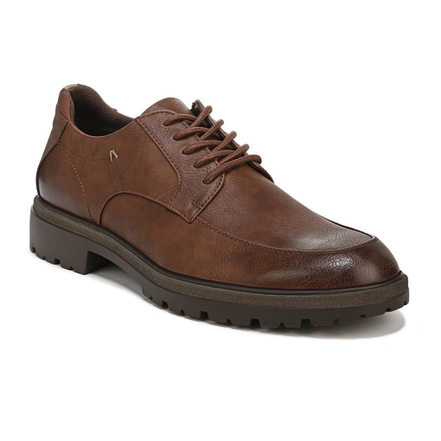Dr Scholls Shoes For Men Scholl's Shoes Men's Sync2 Oxford