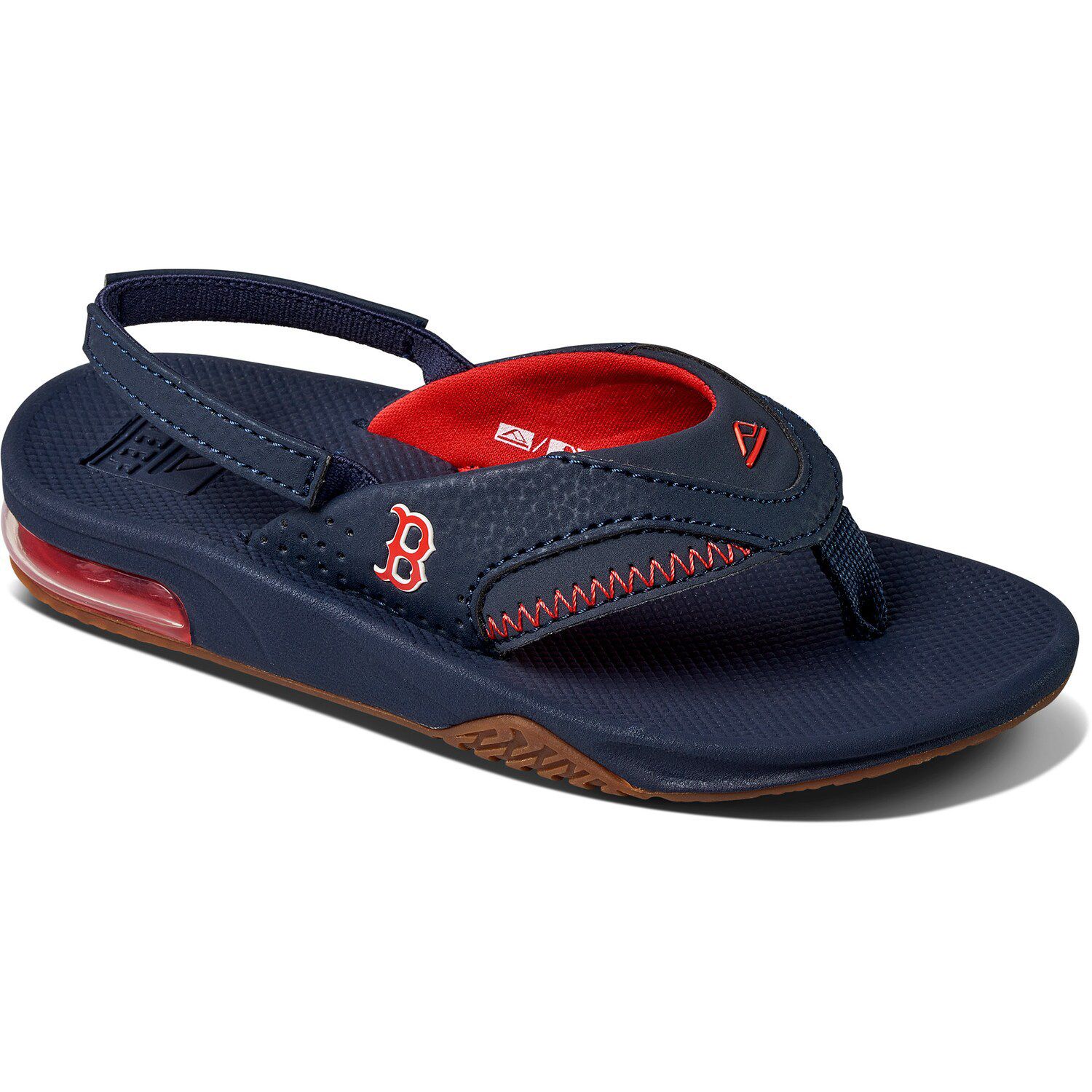 Kohls men's hot sale reef sandals