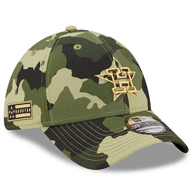 Houston Astros Camo Hats , Astros Camouflage Shirts , Camouflage