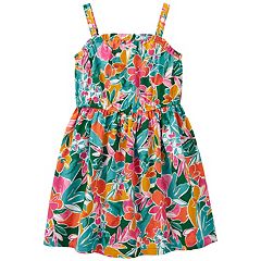 Girls dresses outlet khols