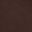 Chocolate Nubuck