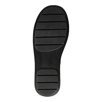 Journee Collection Cristen Tru Comfort Foam™ Women's Ankle Boots