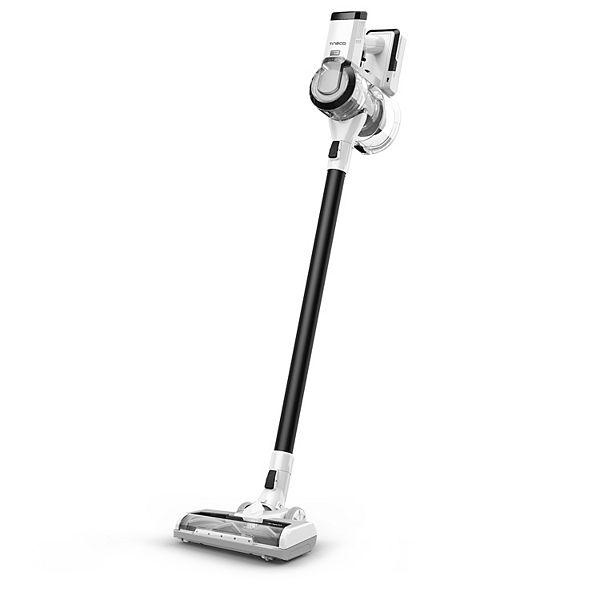 Tineco PWRHERO 11S Cordless Stick Vacuum with Flex Accessory Pack