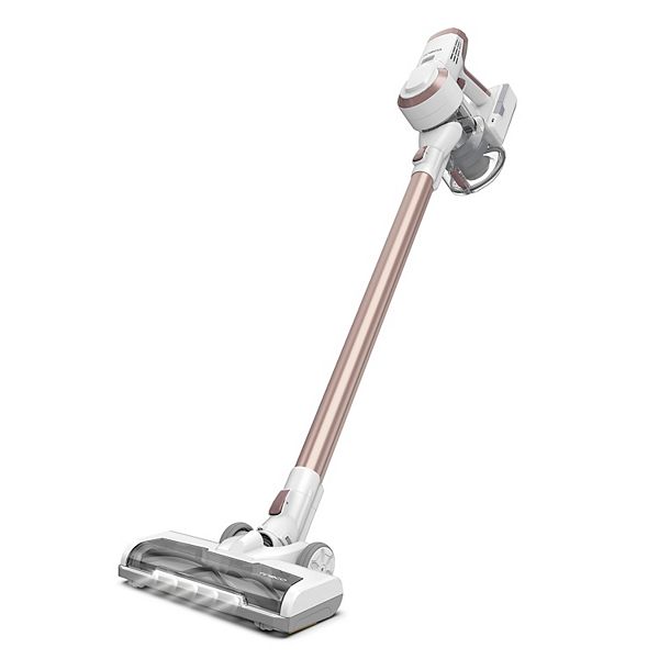 Tineco PWRHERO 10S Cordless Stick Vacuum with Flex Accessory Pack - Multi