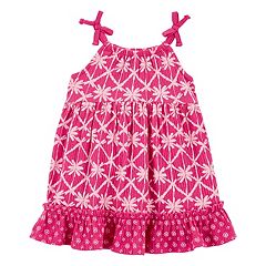 Kohl's clearance baby girl hot sale clothes