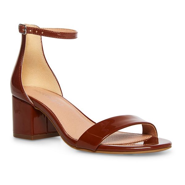 madden girl Ileana Women's Dress Sandals