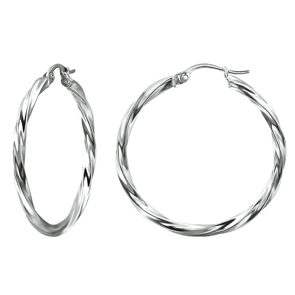 5902664_Sterling_Silver?wid=