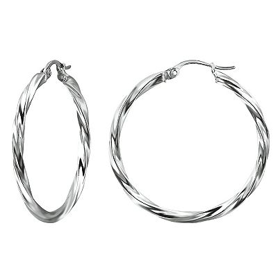 5902664_Sterling_Silver?wid=
