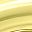 Gold Tone