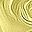 Gold Tone
