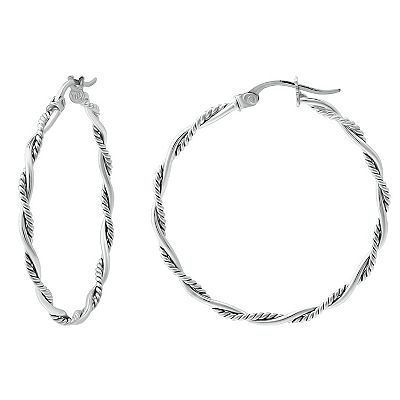 5902695_Sterling_Silver?wid=