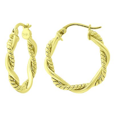 5902696_Gold_Tone?wid=400&hei=