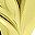 Gold Tone