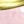 Gold Tone Pink
