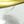 Gold Tone White Marb