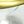 Gold Tone White