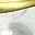 Gold Tone White