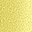 Gold Tone