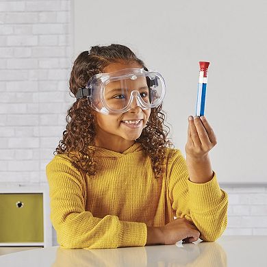 hand2mind Starter Science Lab Tool Kit