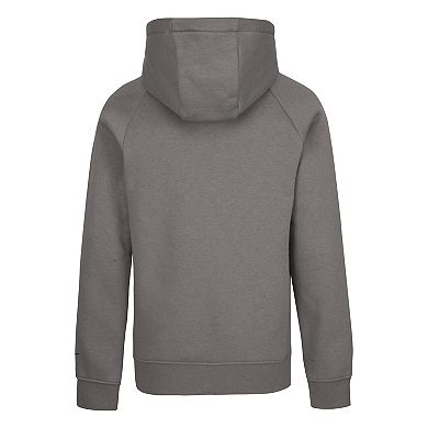 Kids 8-20 Nike 3BRAND "Are You Ready" Pullover Hoodie By Russell Wilson