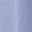 Lavender Blue