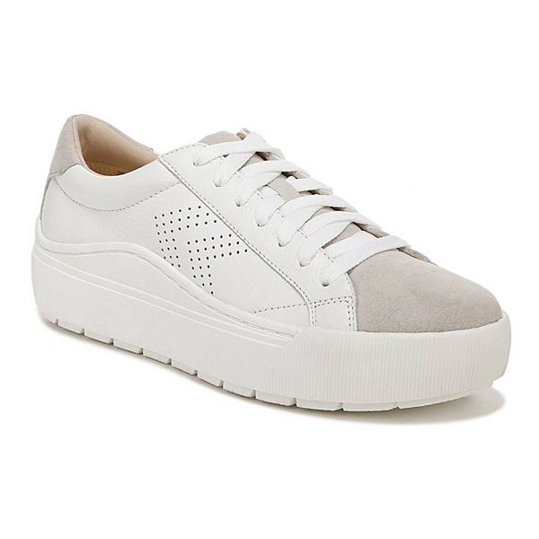 Dr. Scholl's Take It Easy Women's Sneakers