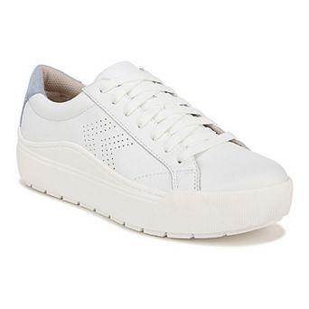 Dr. Scholl's Take It Easy Women's Sneakers