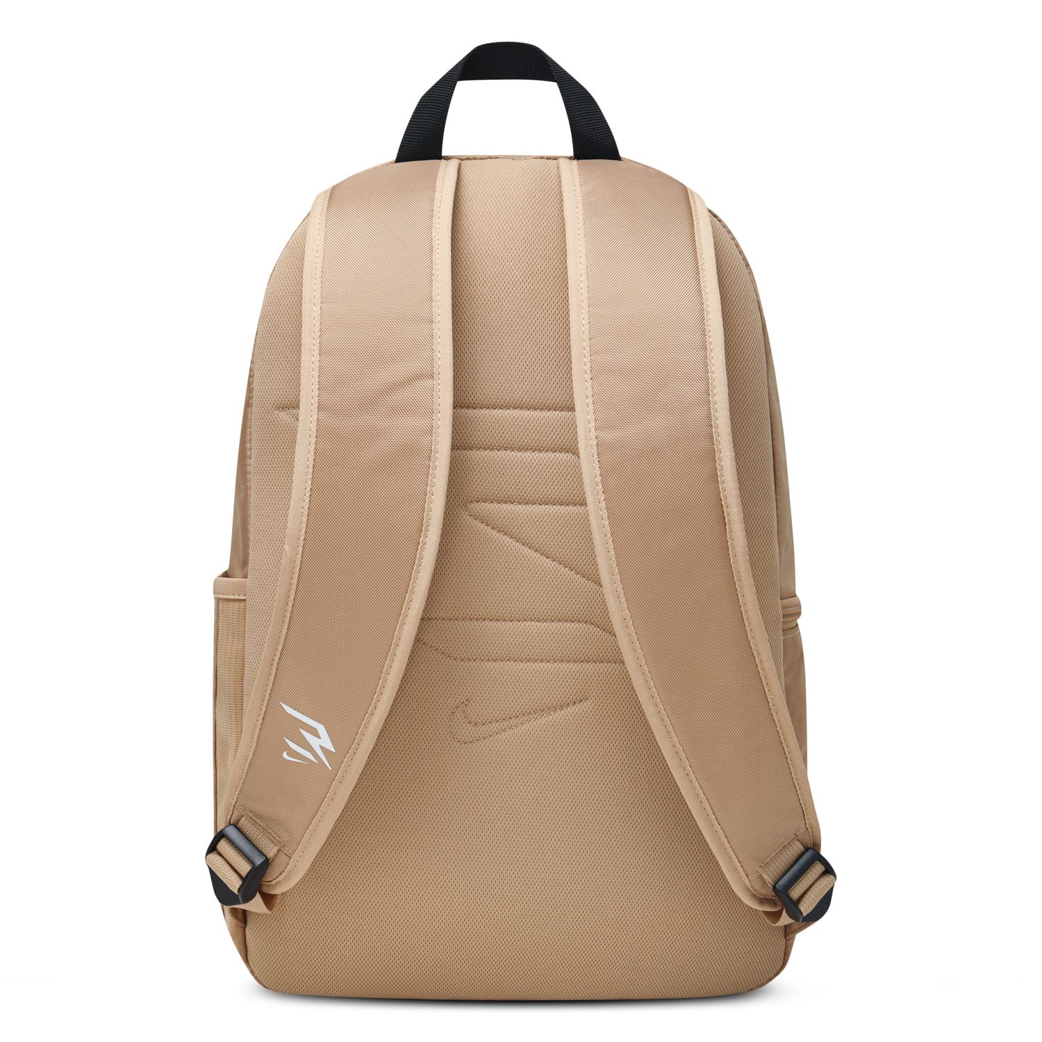 nike backpack in bulk Brasilia Medium Large Work Tote Bag Nikesp25 Adjustable padded shoulder straps Colour for Bellroy:Black