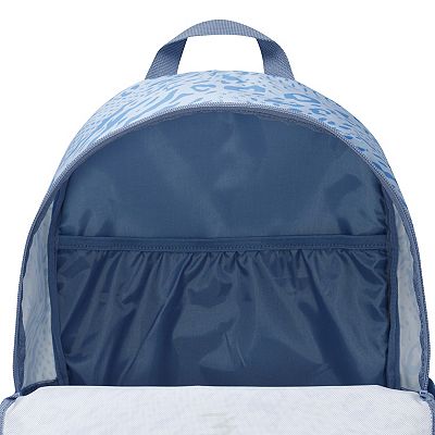 heritage backpack herschel Herschel Heritage Backpack-Ash Rose