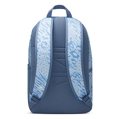 nike alpha adapt rev backpack ajio Shop nike backpack ajio Hot Sale Buy Black Backpacks for Men by NIKE Online  Ajio