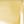 10k Gold