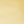 10k Gold