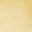 10k Gold