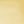 10k Gold