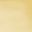 10k Gold
