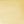 10k Gold