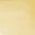 10k Gold