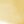 10k Gold
